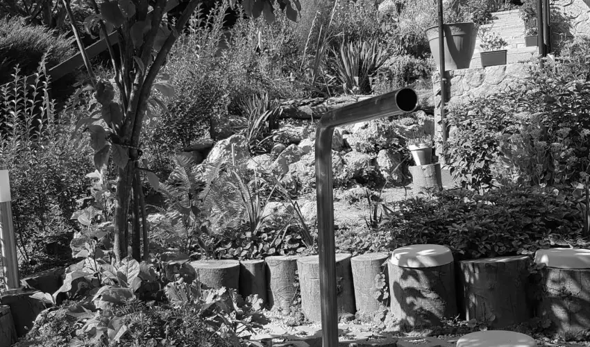 Hanna-Bella Apartman Zalakaros - Mjus 1. (min. 3 j)