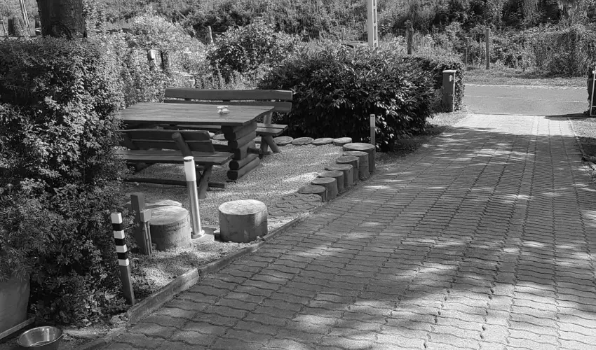 Hanna-Bella Apartman Zalakaros - Mjus 1. (min. 3 j)