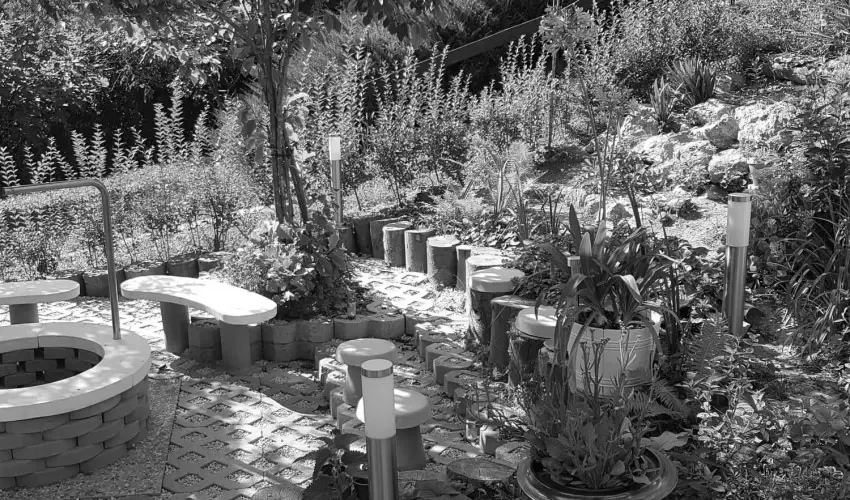 Hanna-Bella Apartman Zalakaros - Mjus 1. (min. 3 j)