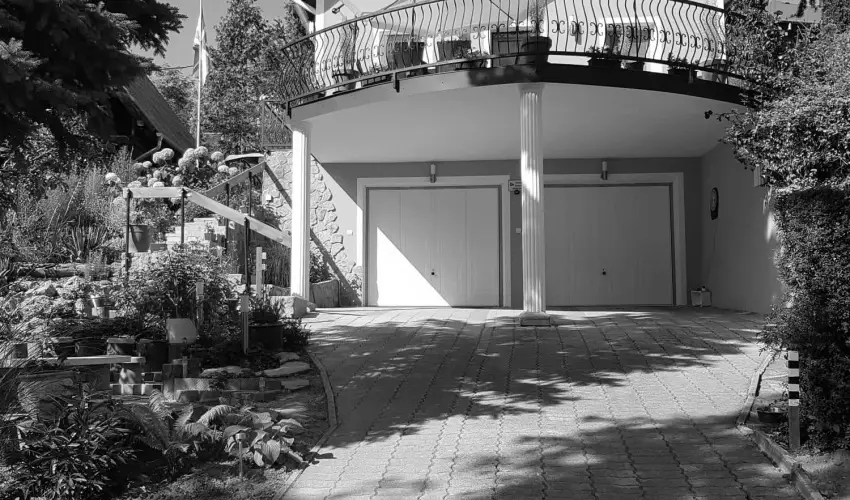 Hanna-Bella Apartman Zalakaros - Mjus 1. (min. 3 j)