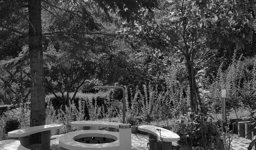 Hanna-Bella Apartman Zalakaros - Mjus 1. (min. 3 j)