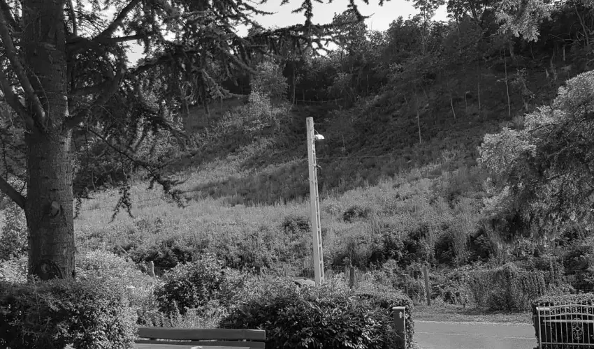 Hanna-Bella Apartman Zalakaros - Mjus 1. (min. 3 j)