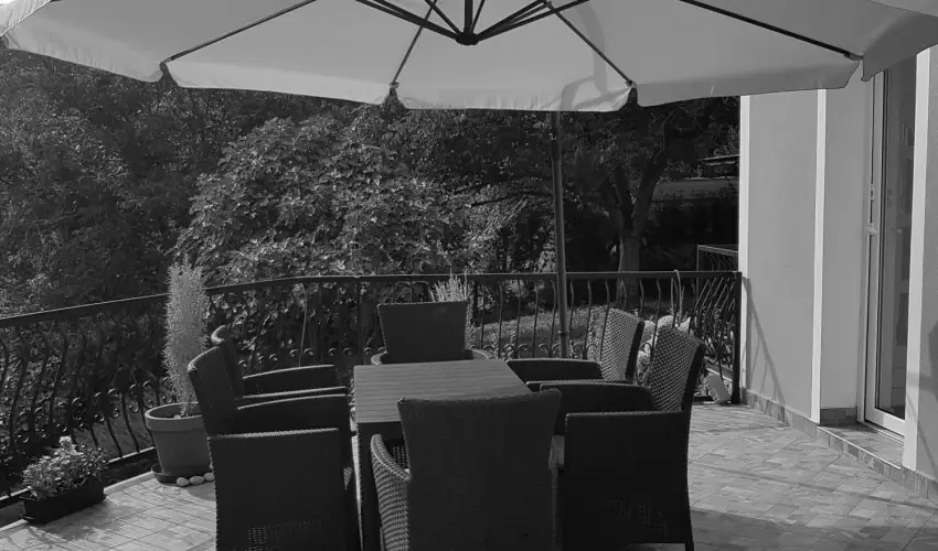 Hanna-Bella Apartman Zalakaros - Mjus 1. (min. 3 j)