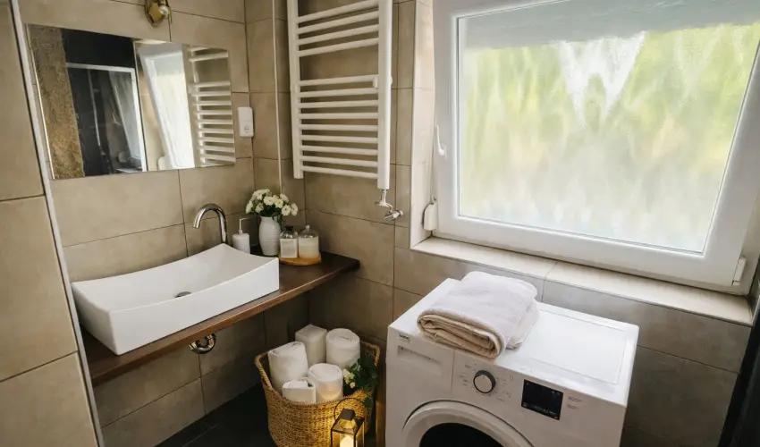 Happy Home Si�fok - M�jus 1. (min. 2 �j)