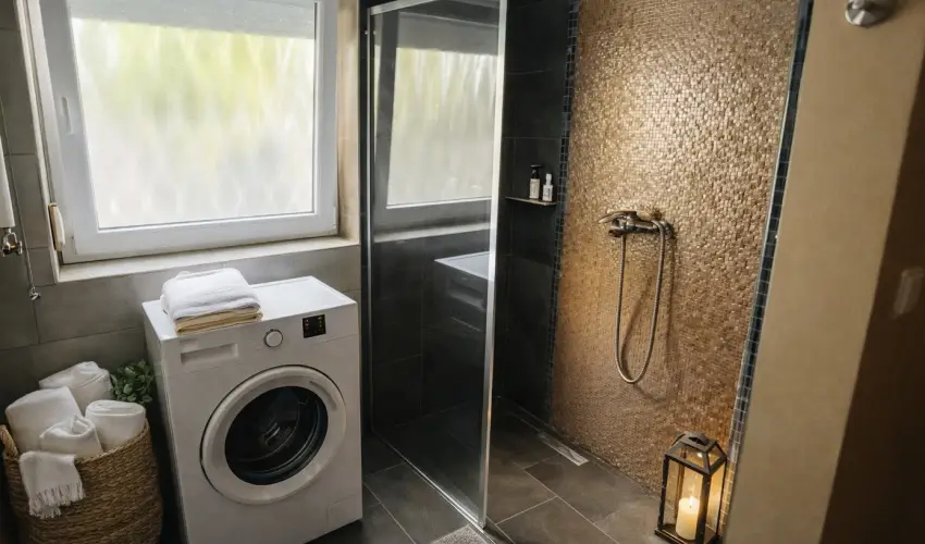 Happy Home Si�fok - M�jus 1. (min. 2 �j)