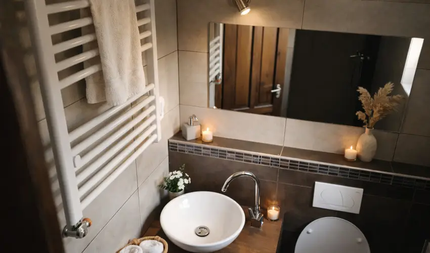 Happy Home Si�fok - M�jus 1. (min. 2 �j)