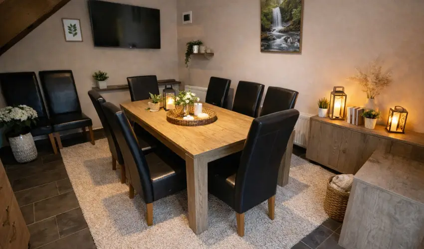 Happy Home Si�fok - M�jus 1. (min. 2 �j)