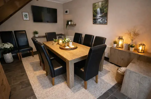 Happy Home - M�jus 1. (min. 2 �j)