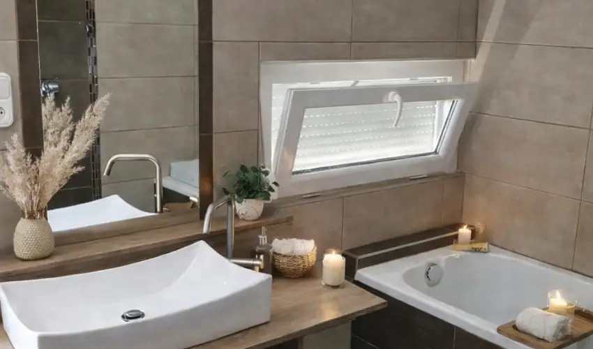 Happy Home Si�fok - M�jus 1. (min. 2 �j)