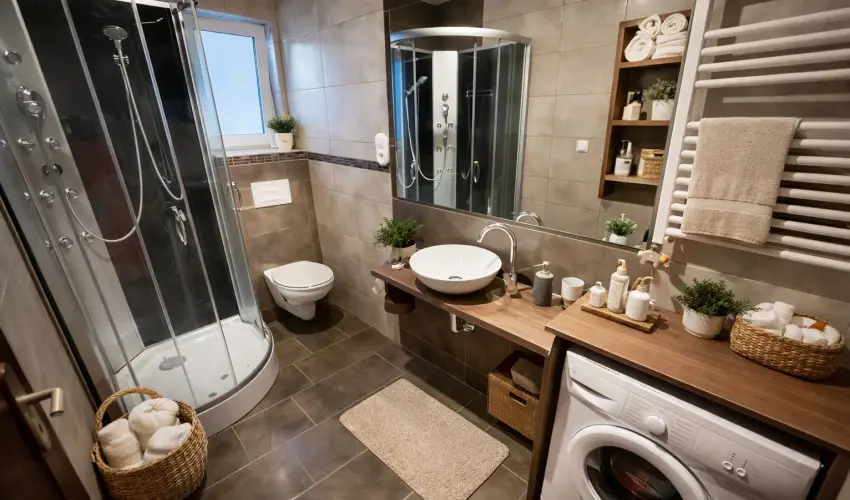 Happy Home Si�fok - M�jus 1. (min. 2 �j)