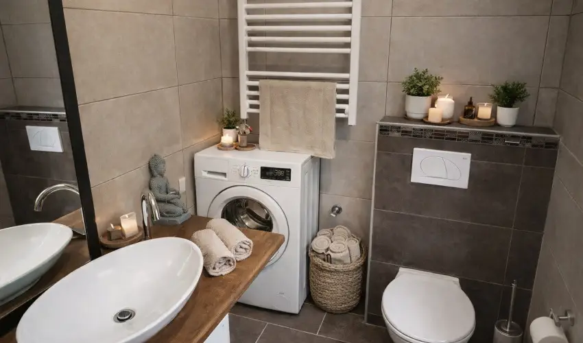 Happy Home Si�fok - M�jus 1. (min. 2 �j)