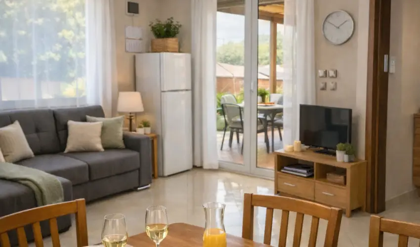 Happy Sun  Zam�rdi - M�jus 1. (min. 2 �j)