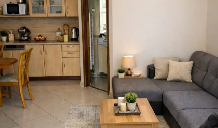 Happy Sun  Zam�rdi - M�jus 1. (min. 2 �j)