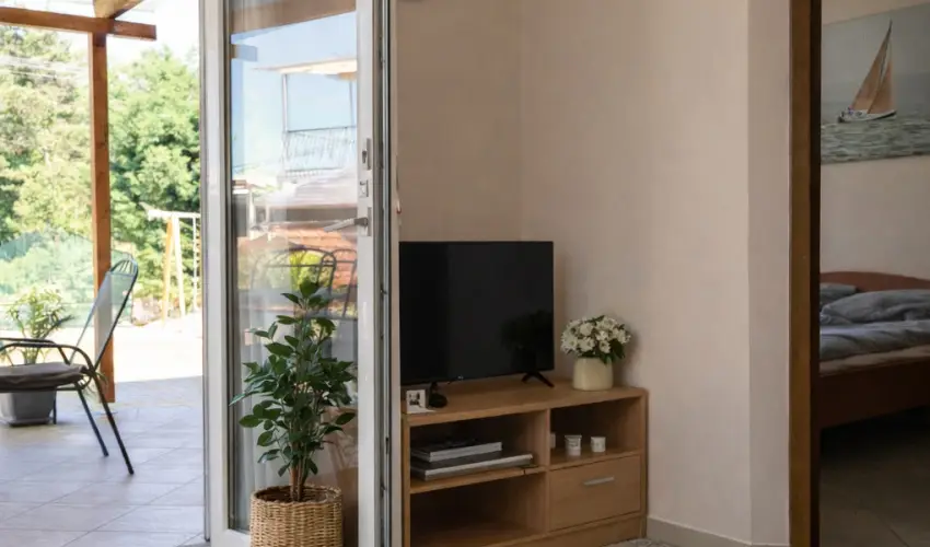 Happy Sun  Zam�rdi - M�jus 1. (min. 2 �j)