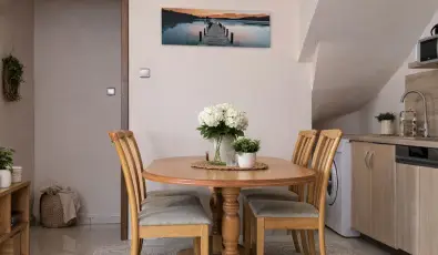 Happy Sun  Zam�rdi