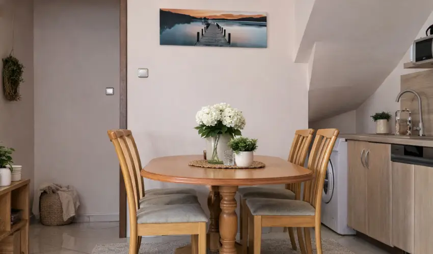 Happy Sun  Zam�rdi - M�jus 1. (min. 2 �j)