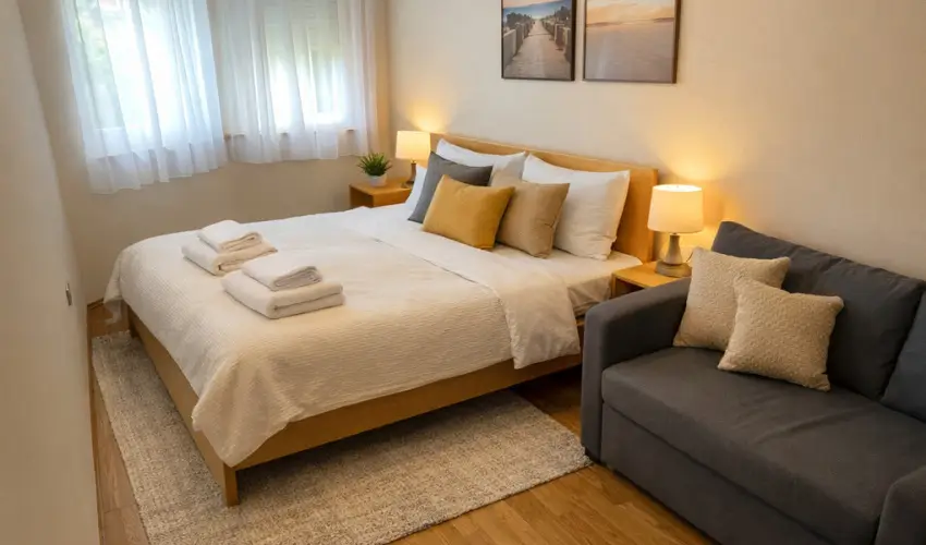 Happy Sun  Zam�rdi - M�jus 1. (min. 2 �j)