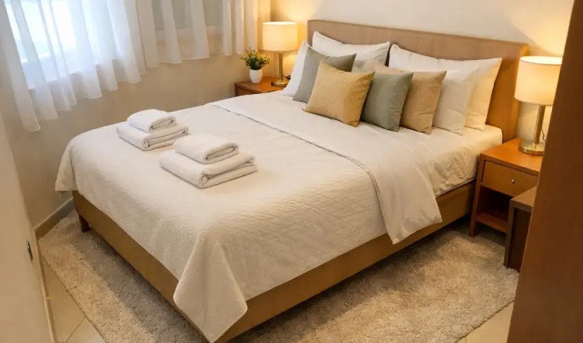 Happy Sun  Zam�rdi - M�jus 1. (min. 2 �j)