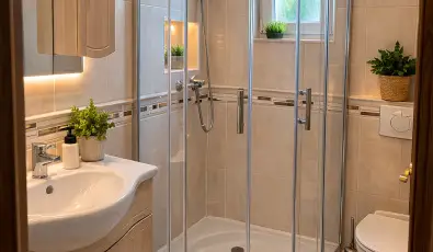 Happy Sun  Zam�rdi