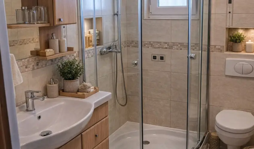 Happy Sun  Zam�rdi - M�jus 1. (min. 2 �j)