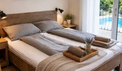 Happy Sun  Zam�rdi