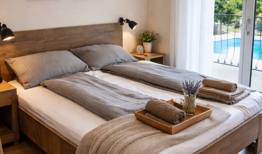 Happy Sun  Zam�rdi - M�jus 1. (min. 2 �j)