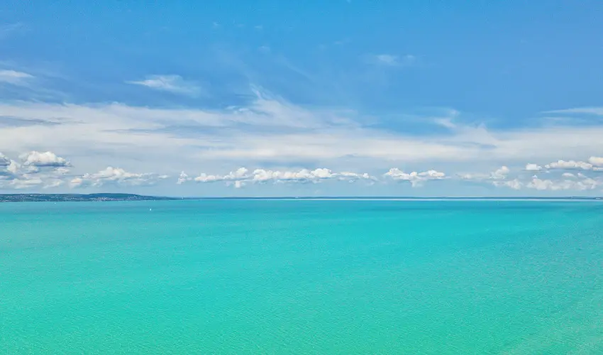 Happy Sun  Zam�rdi - M�jus 1. (min. 2 �j)