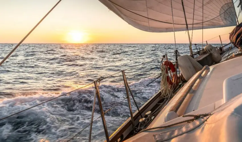 Happy Sun  Zam�rdi - M�jus 1. (min. 2 �j)