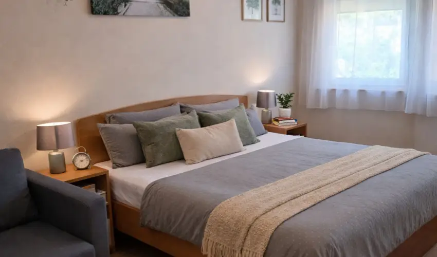 Happy Sun  Zam�rdi - M�jus 1. (min. 2 �j)