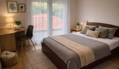 Happy Sun  Zam�rdi