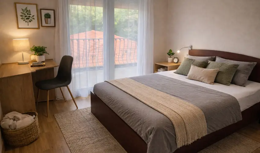 Happy Sun  Zam�rdi - M�jus 1. (min. 2 �j)