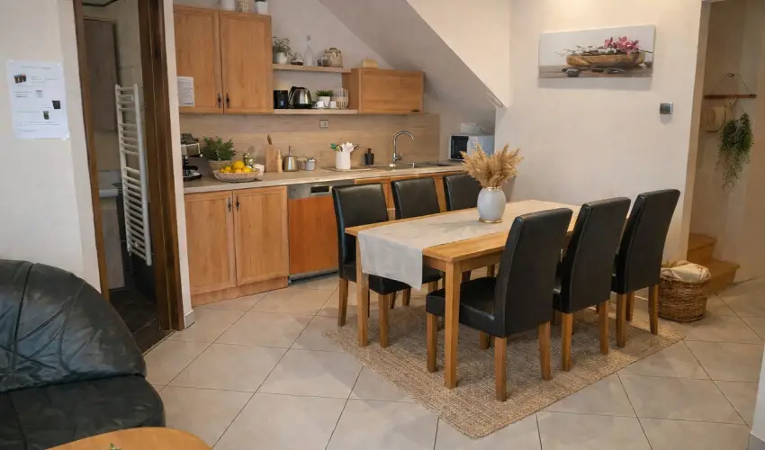 Happy Sun  Zam�rdi - M�jus 1. (min. 2 �j)