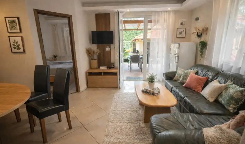 Happy Sun  Zam�rdi - M�jus 1. (min. 2 �j)