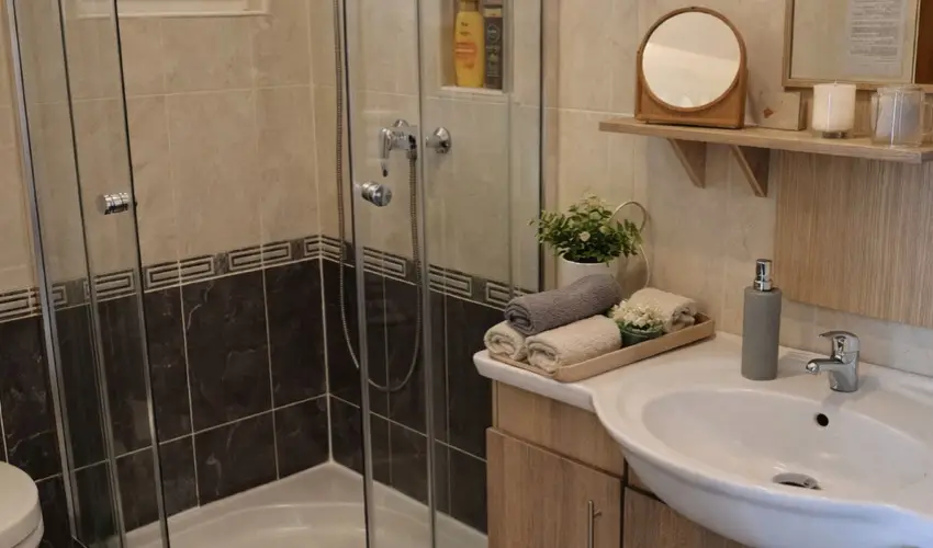 Happy Sun  Zam�rdi - M�jus 1. (min. 2 �j)