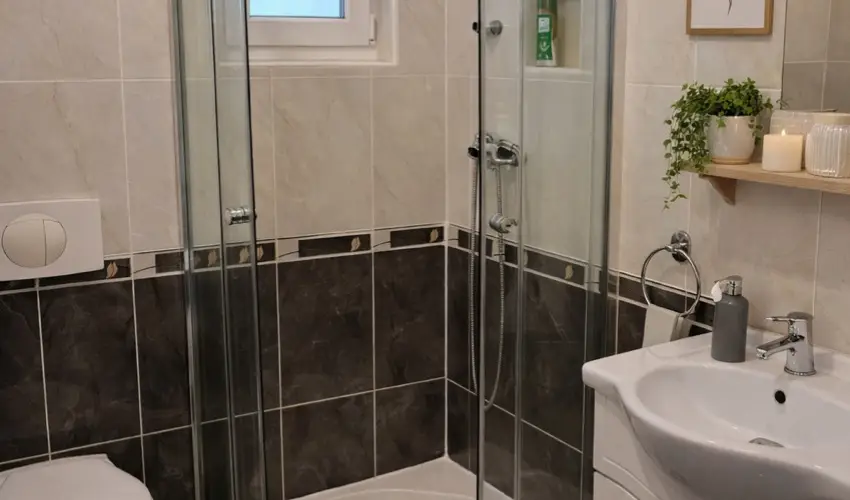 Happy Sun  Zam�rdi - M�jus 1. (min. 2 �j)