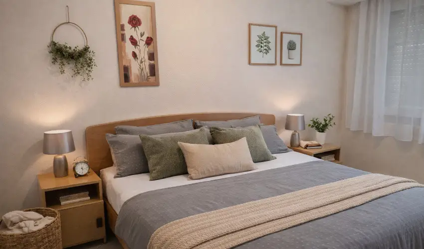 Happy Sun  Zam�rdi - M�jus 1. (min. 2 �j)