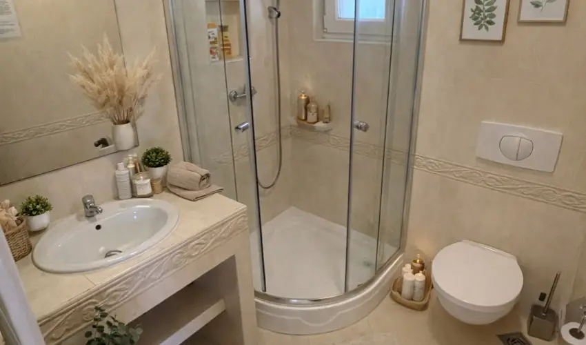 Happy Sun  Zam�rdi - M�jus 1. (min. 2 �j)