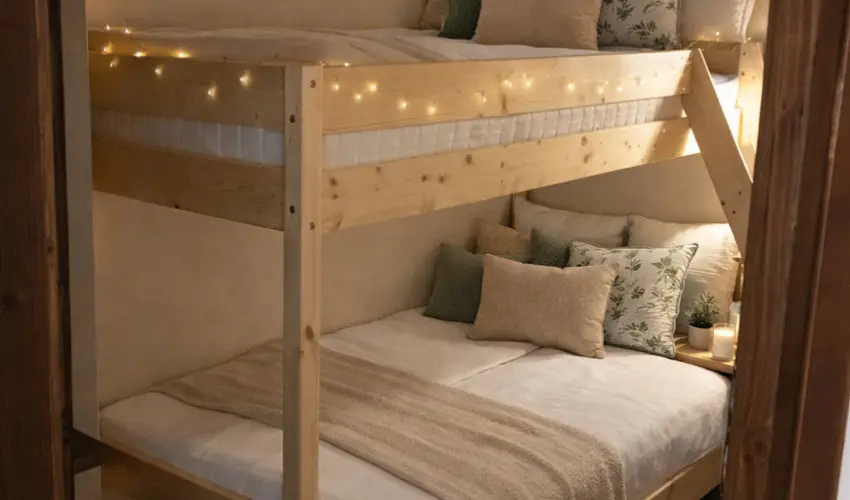 Happy Sun  Zam�rdi - M�jus 1. (min. 2 �j)