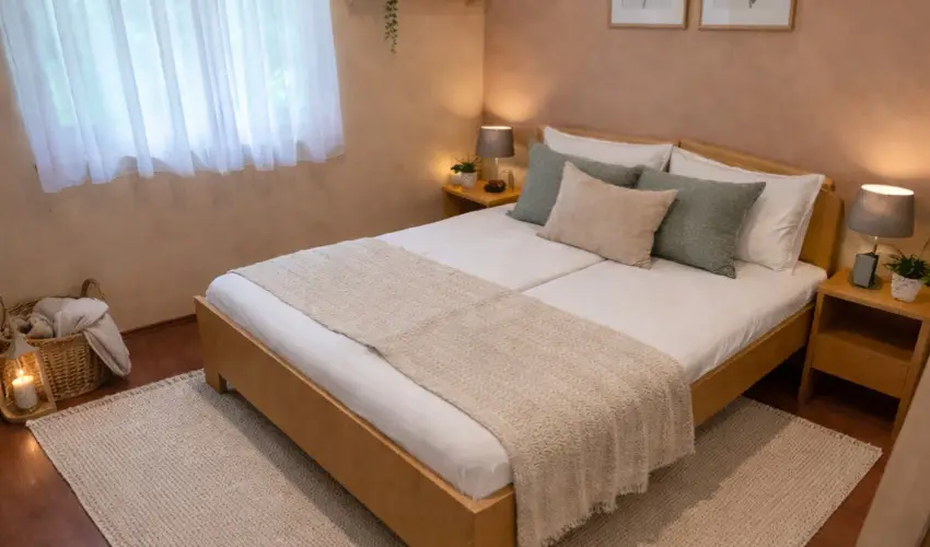 Happy Sun  Zam�rdi - M�jus 1. (min. 2 �j)