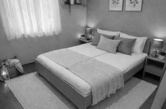 Happy Sun - M�jus 1. (min. 2 �j)