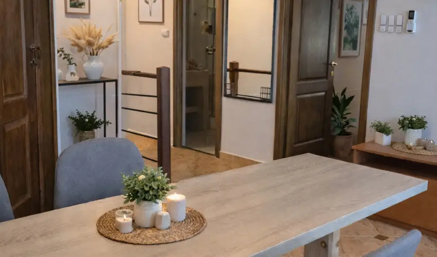 Happy Sun  Zam�rdi - M�jus 1. (min. 2 �j)