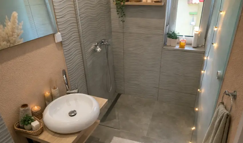 Happy Sun  Zam�rdi - M�jus 1. (min. 2 �j)