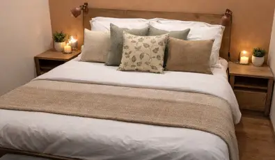 Happy Sun  Zam�rdi