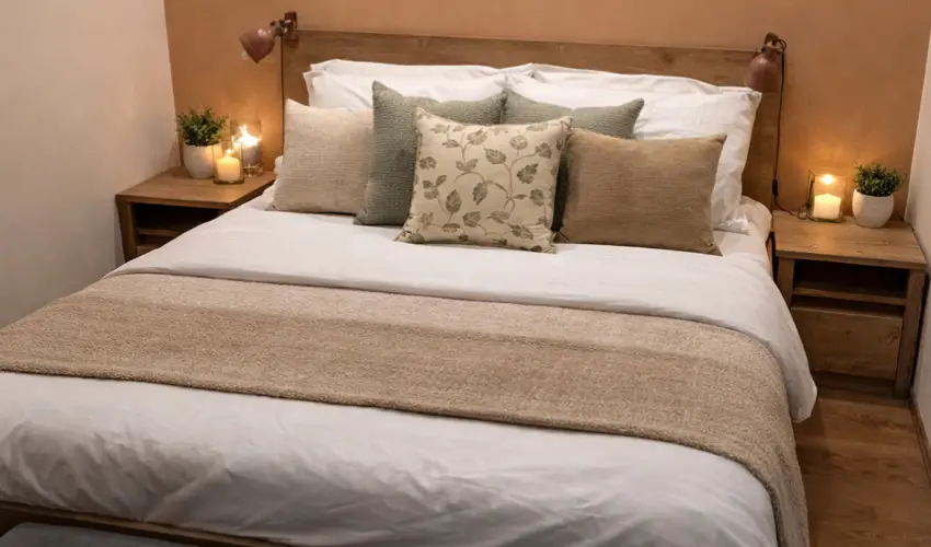 Happy Sun  Zam�rdi - M�jus 1. (min. 2 �j)