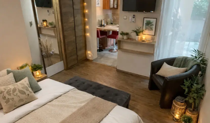 Happy Sun  Zam�rdi - M�jus 1. (min. 2 �j)