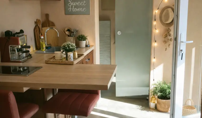 Happy Sun  Zam�rdi - M�jus 1. (min. 2 �j)