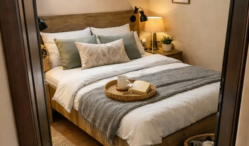 Happy Sun  Zam�rdi - M�jus 1. (min. 2 �j)