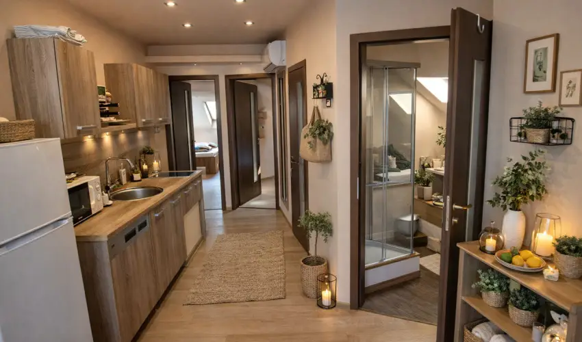 Happy Sun  Zam�rdi - M�jus 1. (min. 2 �j)