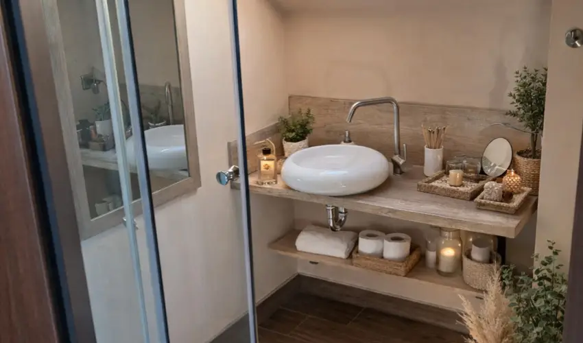 Happy Sun  Zam�rdi - M�jus 1. (min. 2 �j)