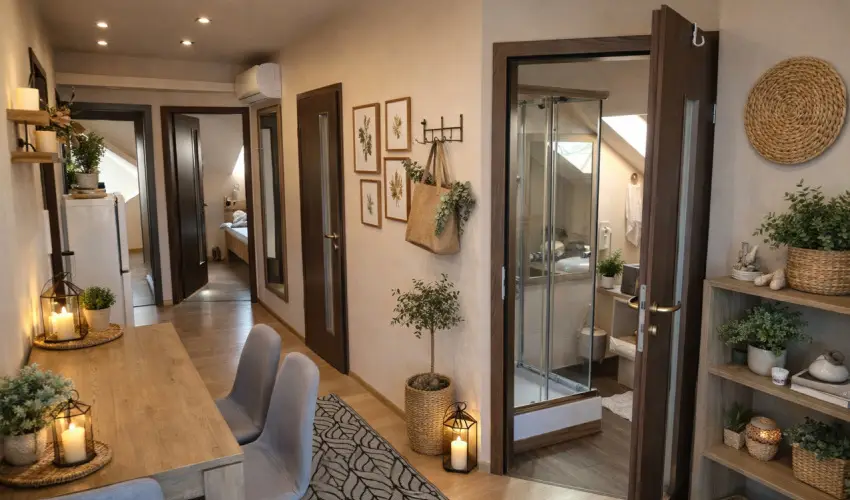 Happy Sun  Zam�rdi - M�jus 1. (min. 2 �j)